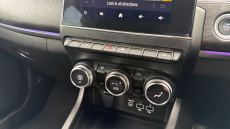 Renault Arkana 1.6 E-Tech FHEV 145 Esprit Alpine 5dr Auto Hybrid Estate